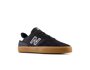 NB Numeric 272
