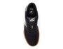NB Numeric 272