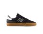 NB Numeric 272