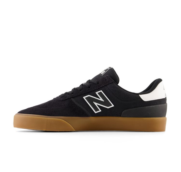 NB Numeric 272