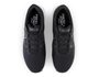 Fresh Foam X Evoz ST