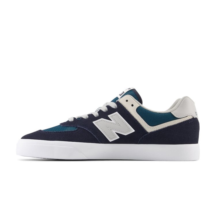 NB Numeric 574 Vulc