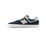 NB Numeric 574 Vulc