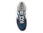NB Numeric 574 Vulc