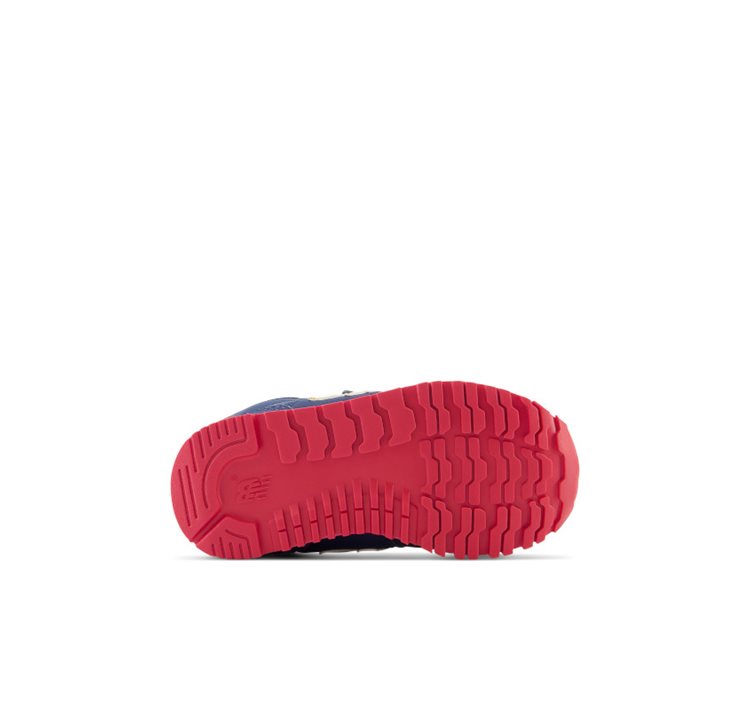 500