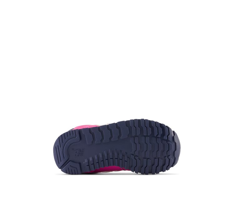 500