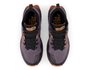 Fresh Foam X Hierro v7