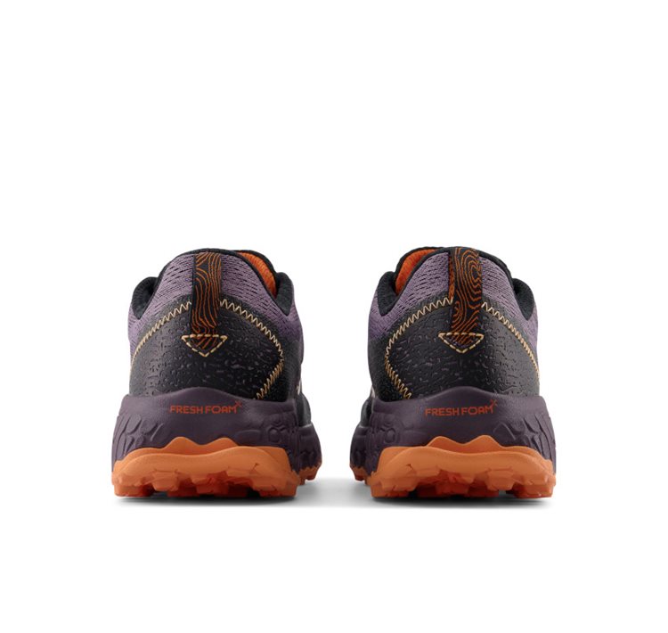 Fresh Foam X Hierro v7