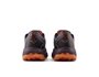 Fresh Foam X Hierro v7