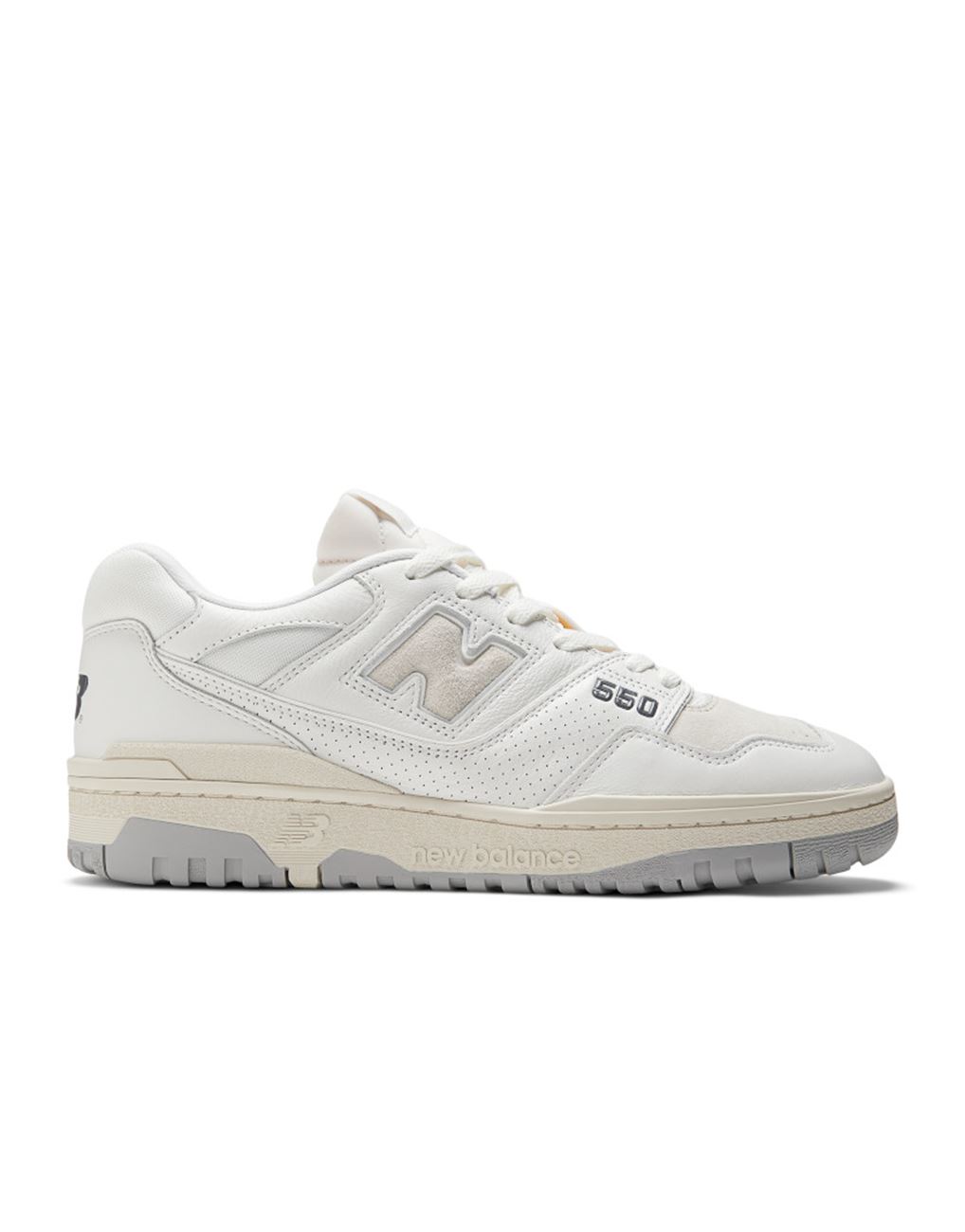 New balance athens greece cheap