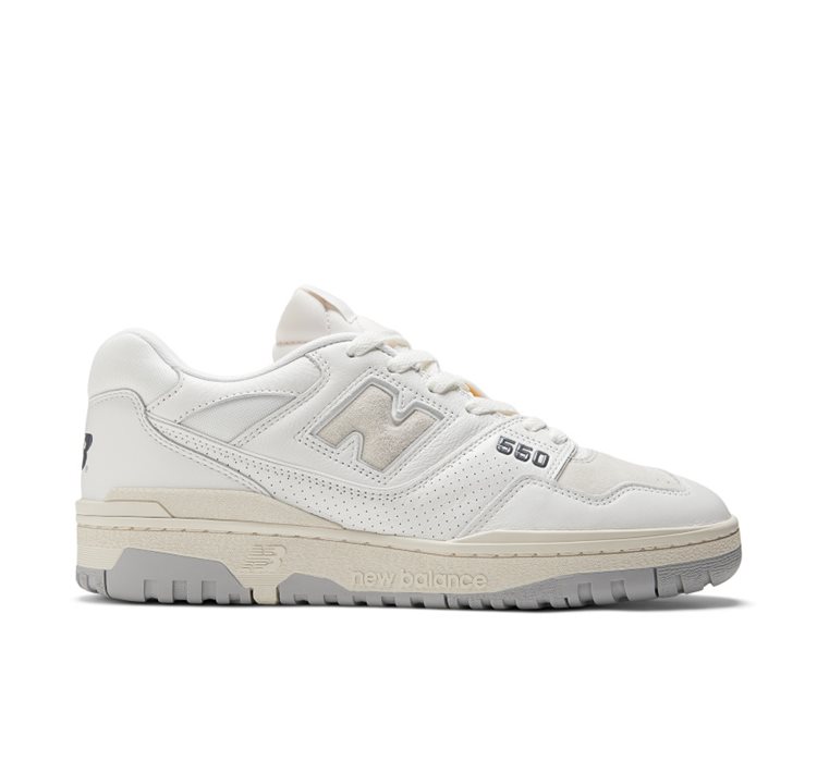 550