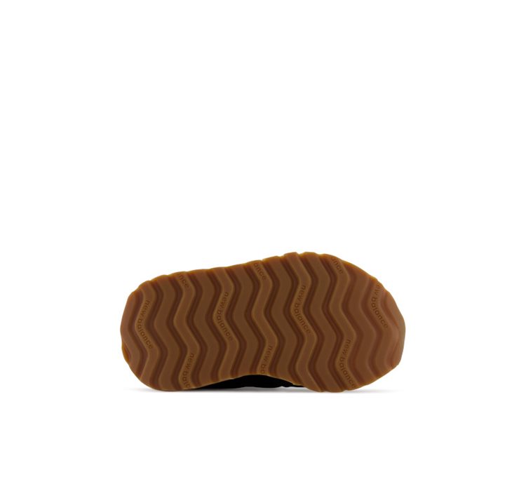 237