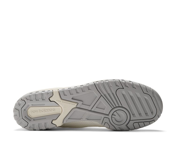 550