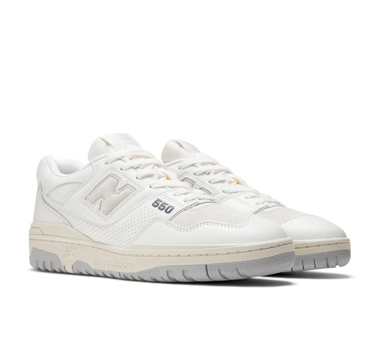 550