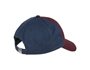 Hat Color Blocked N Panel