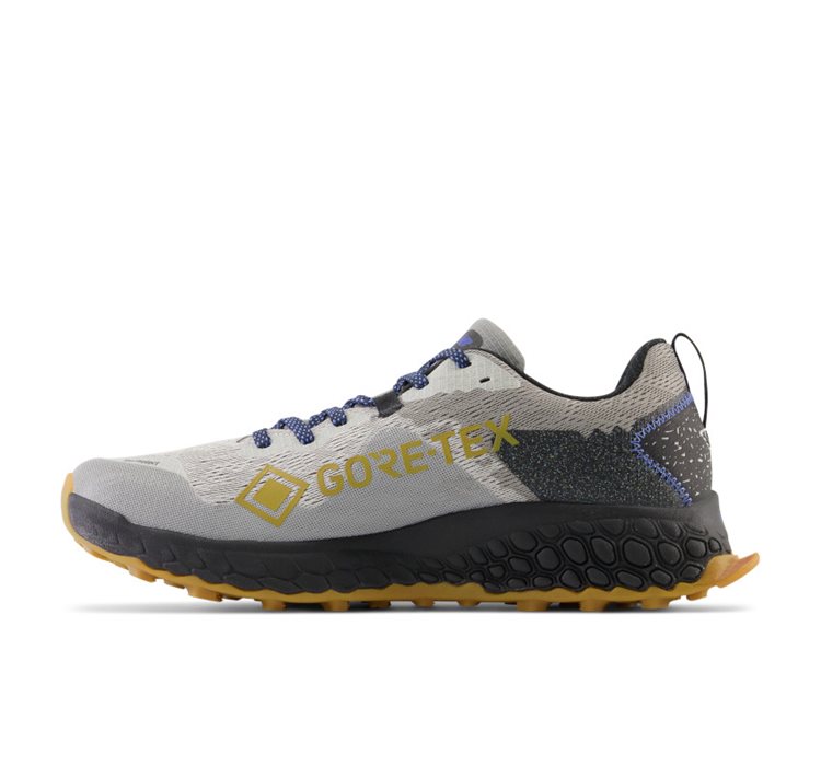 Fresh Foam X Hierro v7 Gore-Tex
