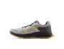 Fresh Foam X Hierro v7 Gore-Tex