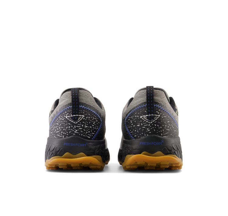 Fresh Foam X Hierro v7 Gore-Tex