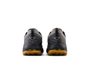 Fresh Foam X Hierro v7 Gore-Tex