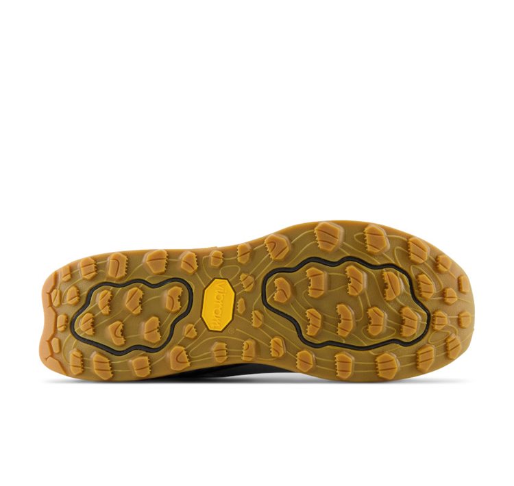 Fresh Foam X Hierro v7 Gore-Tex