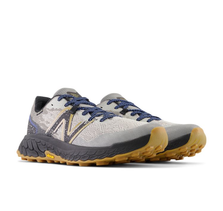 Fresh Foam X Hierro v7 Gore-Tex