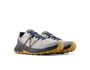 Fresh Foam X Hierro v7 Gore-Tex