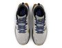 Fresh Foam X Hierro v7 Gore-Tex