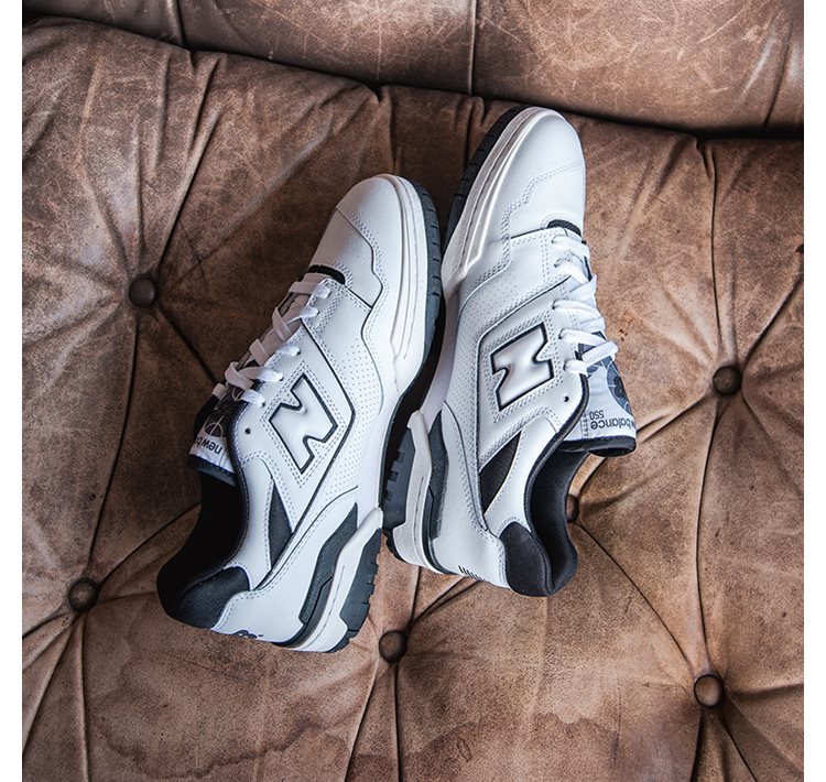 550