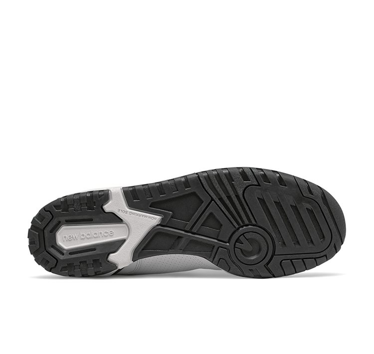 550