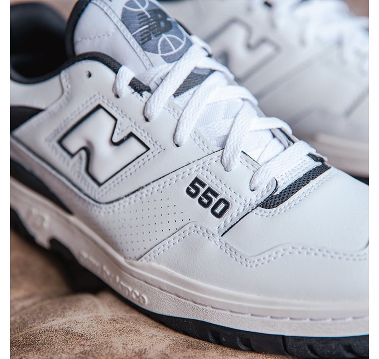 550