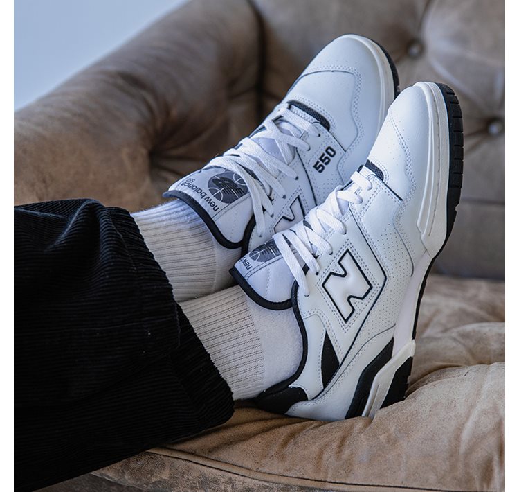 550