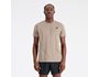 Tenacity T-shirt