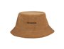 Washed Corduroy Bucket Hat