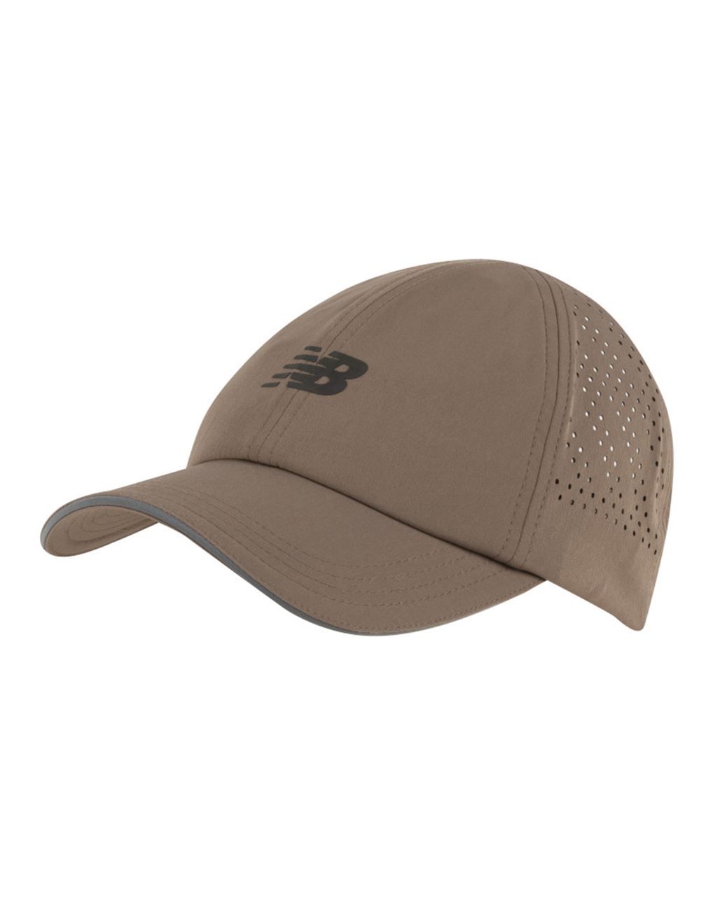 LOGO HAT【新品未開封】vaultroom×Apex size58 誤ら