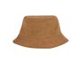 Washed Corduroy Bucket Hat