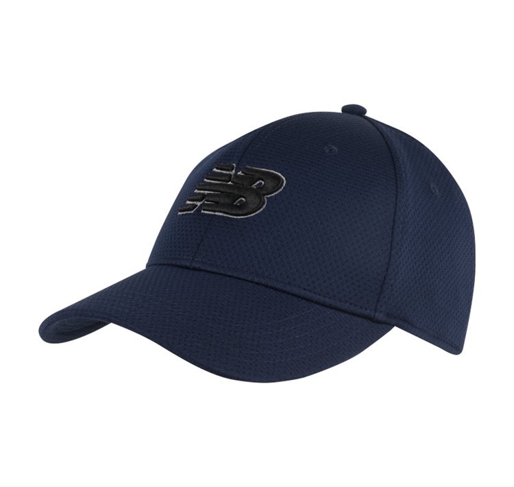 Hat Training
