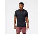Tenacity T-shirt