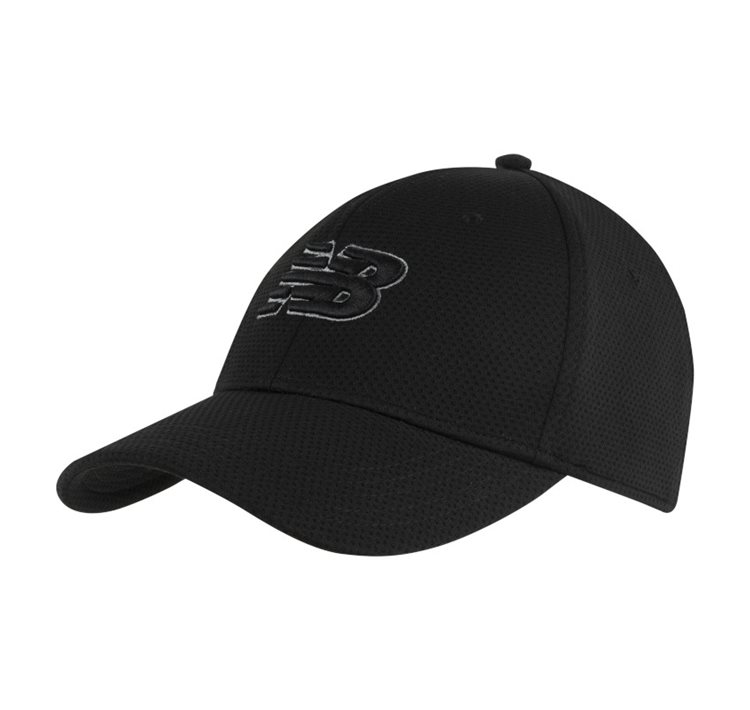 Hat Training