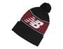 Flying NB Pom Beanie