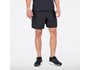 7 Inch Tenacity Solid Woven Short