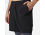 R.W.Tech 7 Inch 2 in 1 Short