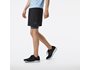 R.W.Tech 7 Inch 2 in 1 Short