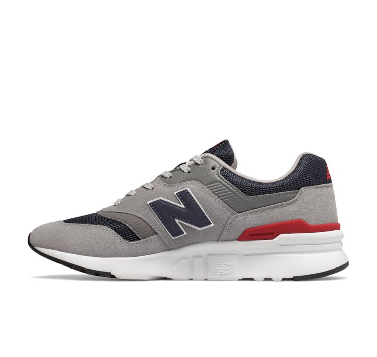 997H