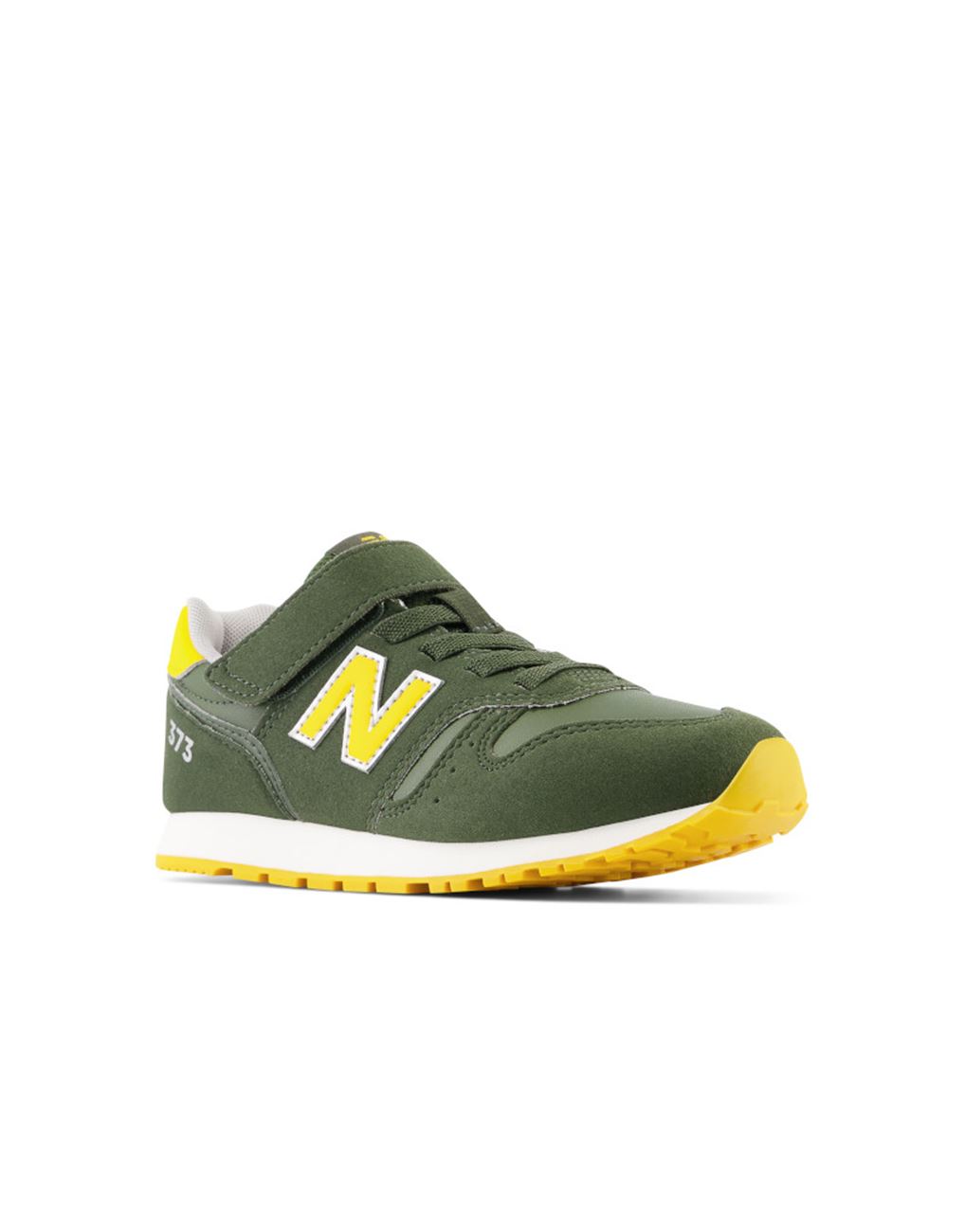 373 373 Boys New Balance