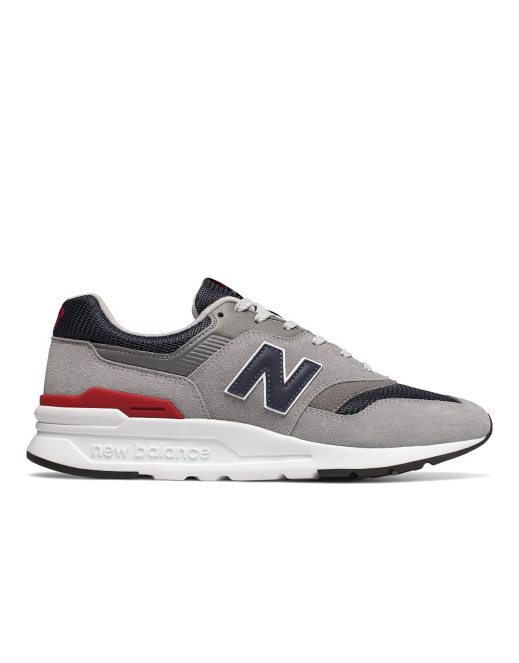New balance gr 997 outlet