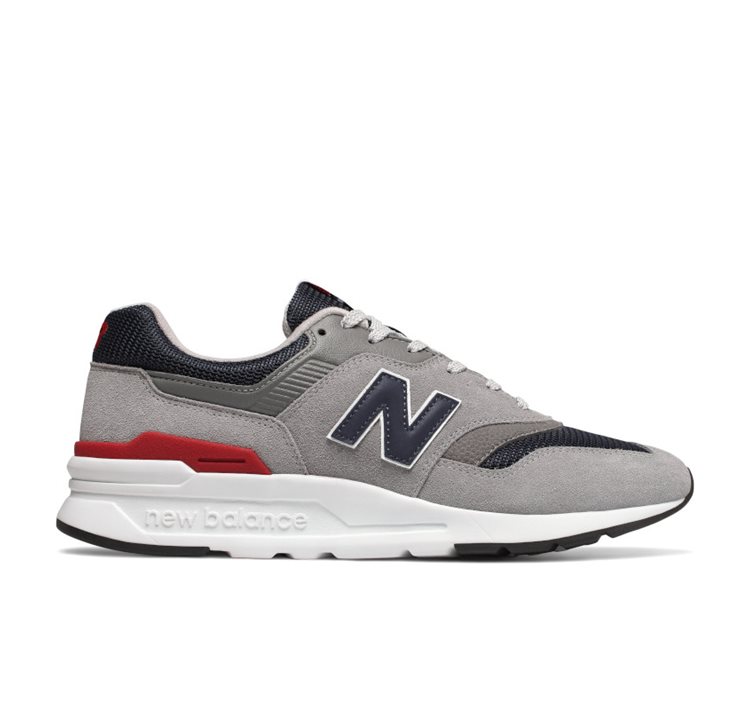 997H