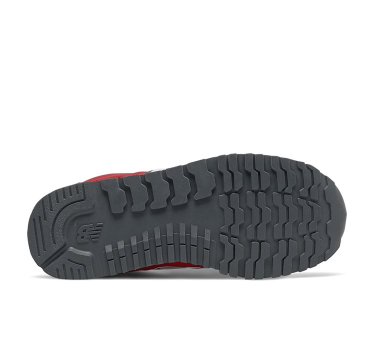 500
