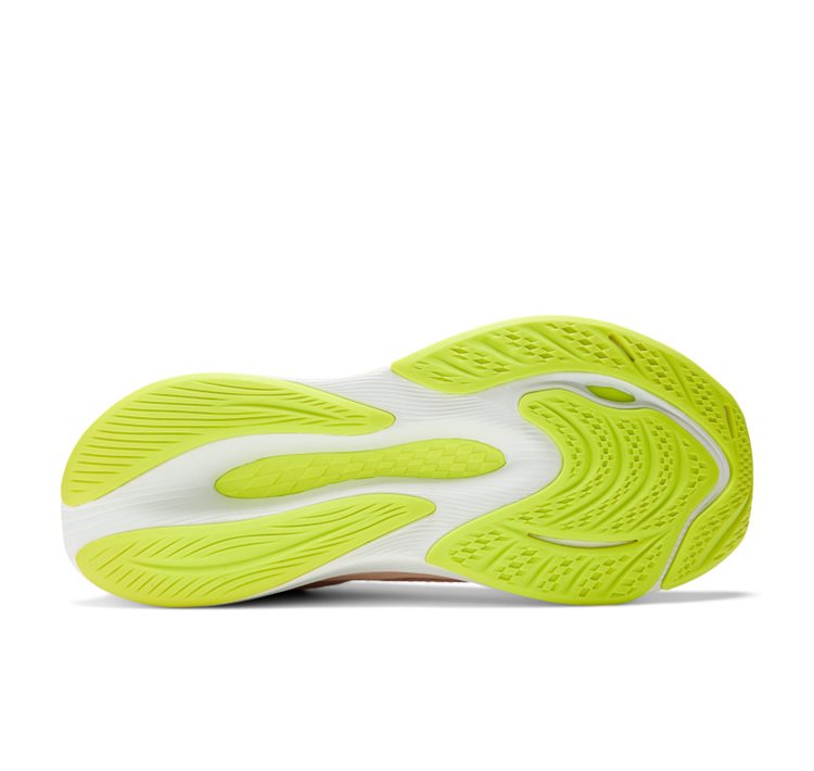 FuelCell Propel v4