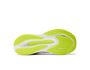 FuelCell Propel v4