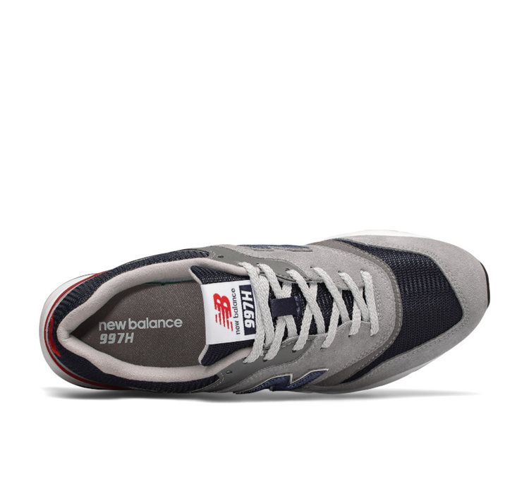 997H